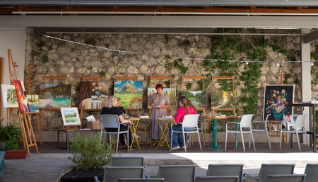 foto: Projekt U.R.Impact - David Štulc Zornik Photography